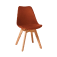 Chaise