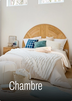 Chambre adulte Chambre adulte