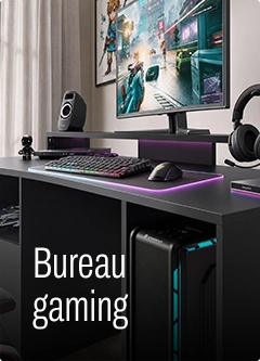 Bureau gaming Bureau gaming