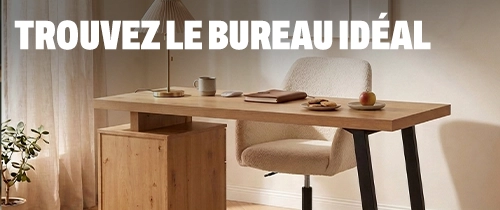 Bureau Bureau