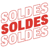 Soldes