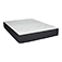Matelas