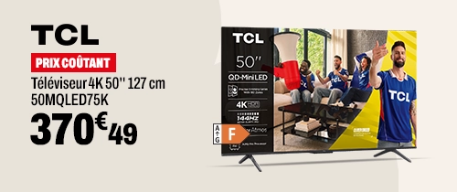 Trade TCL Taste of Paris : 8059019130514 FOURENC RF630587PB / 8059019084541 TABINDU RIF63DCS