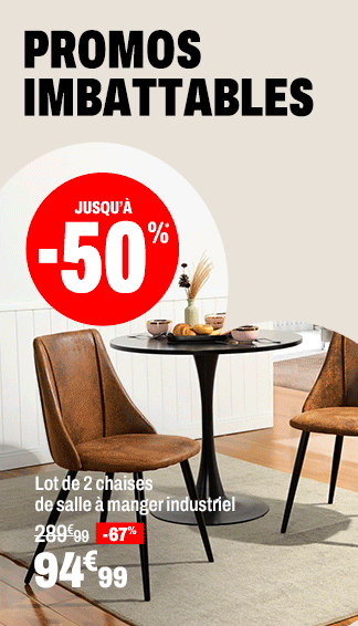 promo les imbattables promo les imbattables