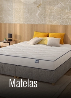 MATELAS MATELAS
