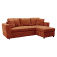 Canapé