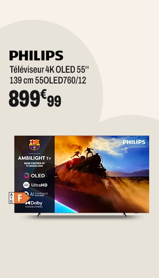 TCL TV TCL TV