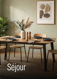 Spécial Séjours Spécial Séjours