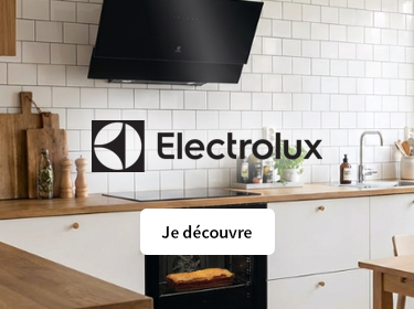 visuel-mobile-marque-collab-electrolux