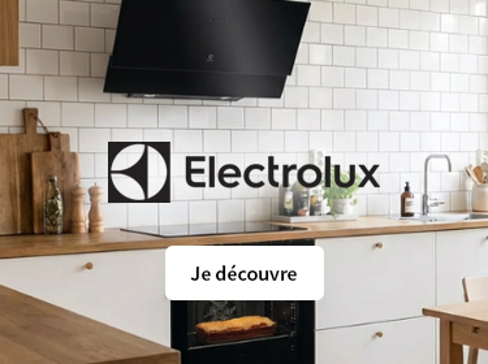 visuel-mobile-marque-collab-electrolux