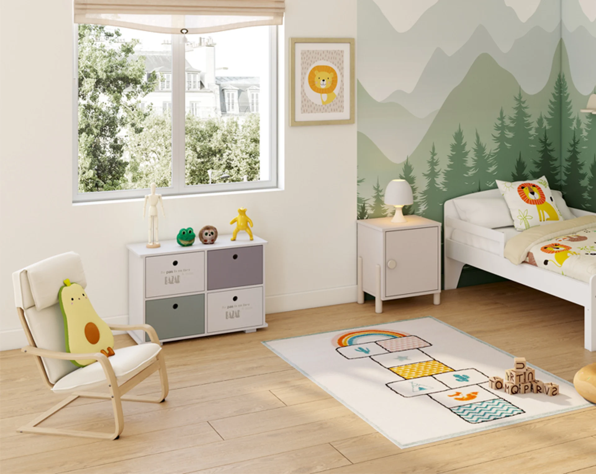 visuel-haut-marche-deco-chambre-enfant2-mob