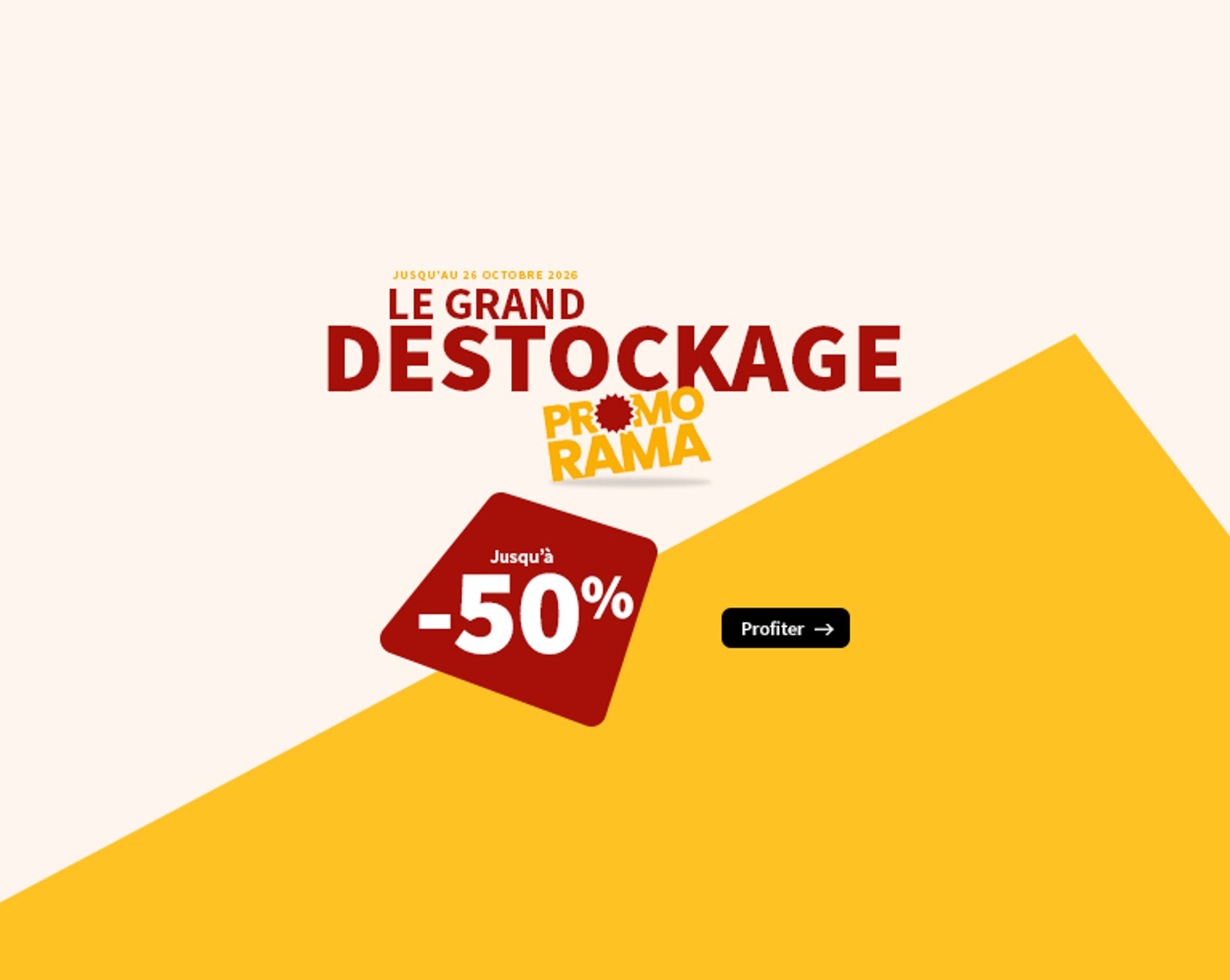 hero-portrait-Promorama-Destockage-Good