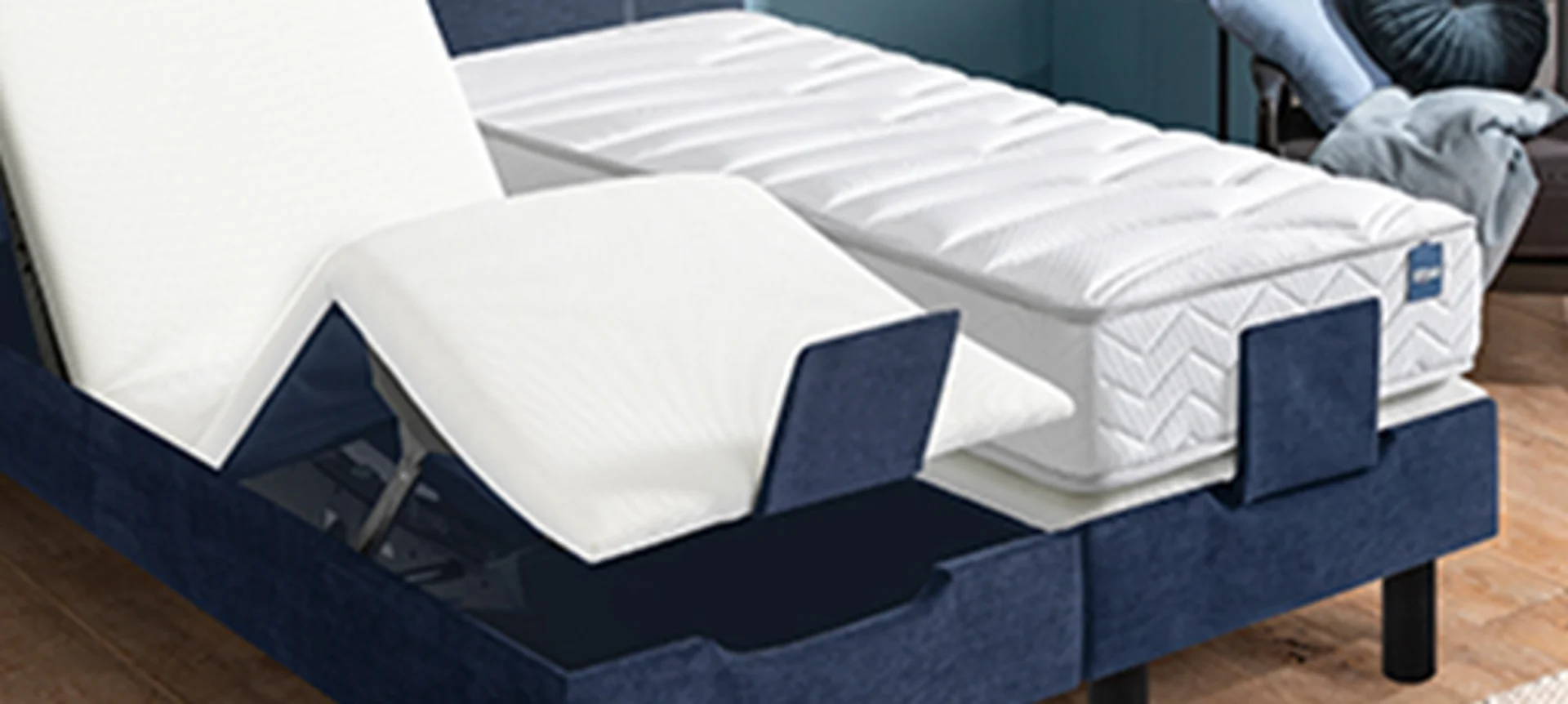 bento-M4-page-collab-mobile-bultex