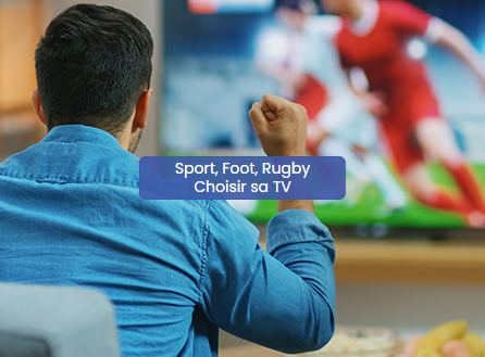 sport-choisir-sa-tv.png