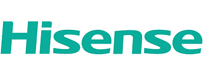 lien page collab Hisense