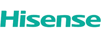 Lien vers Produits GEM HISENSE