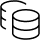 icone-argent.png