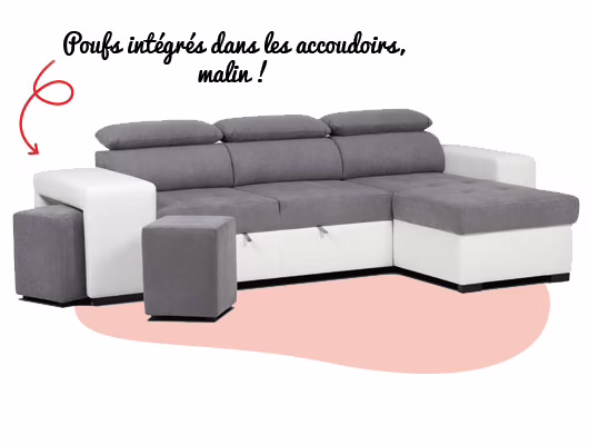 relax-pouf.avif