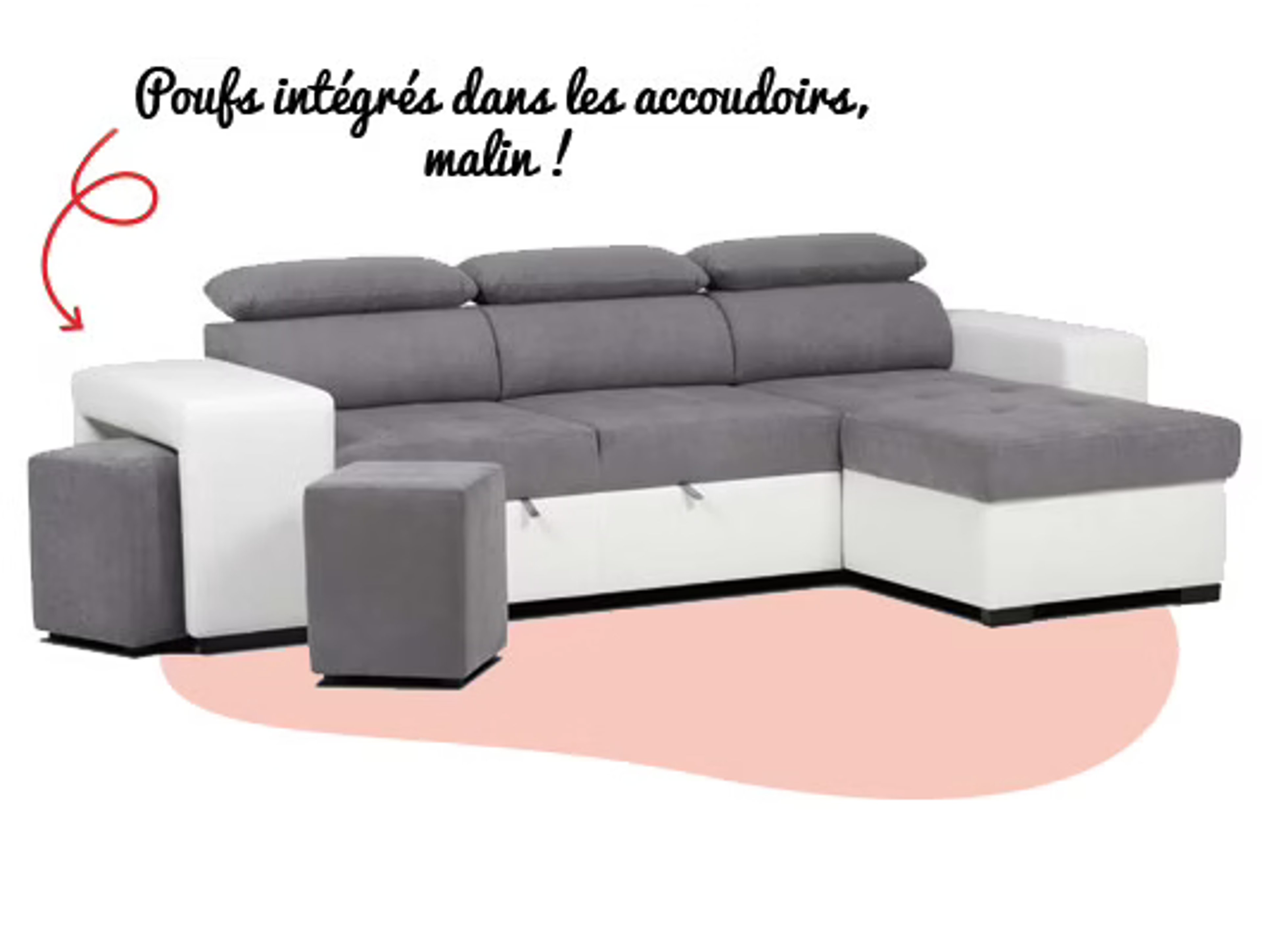 relax-pouf.avif