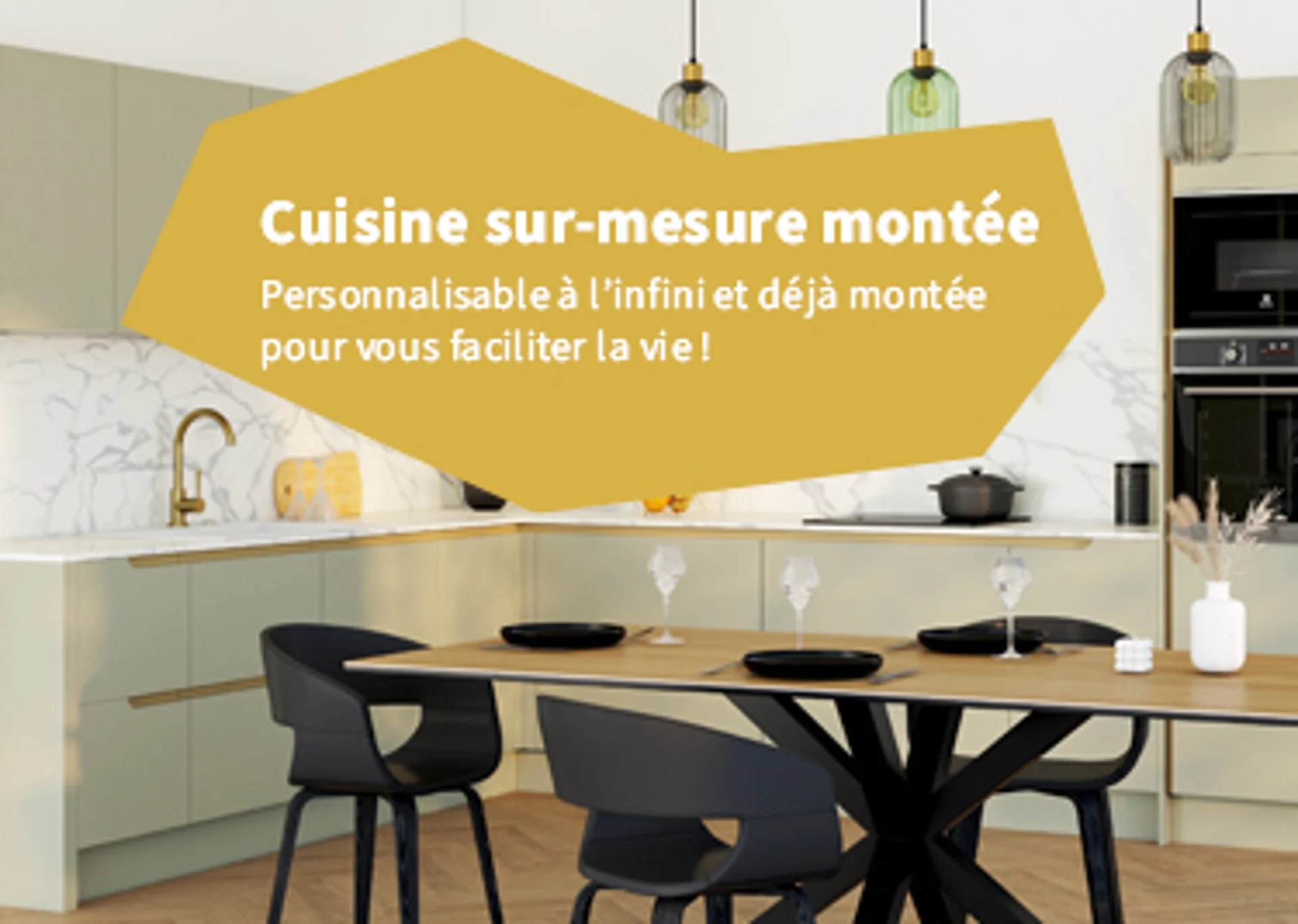full-ban-cuisine-sur-mesure-montee-mob