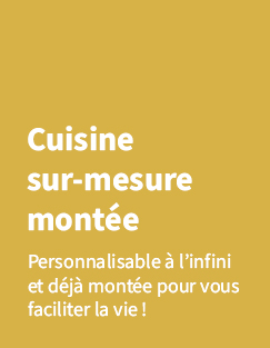 bentoL4-cuisine-sur-mesure-montee2