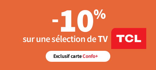 bentoM3-10-TCL-fid-S37-mardi