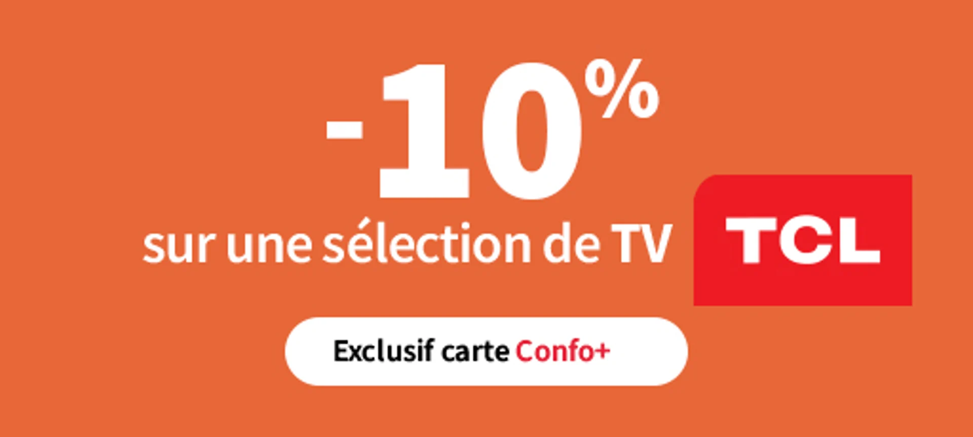 bentoM3-10-TCL-fid-S37-mardi