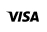 visa.jpg