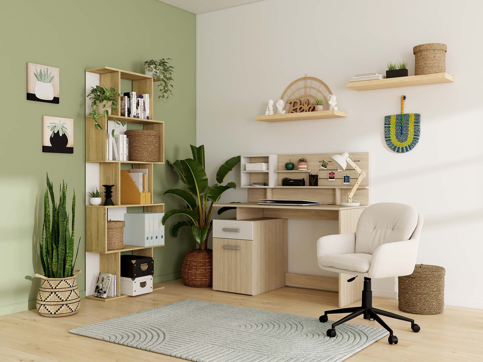 visuel-haut-marche-bureau-mob