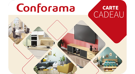 carte-cadeau-conforama.png