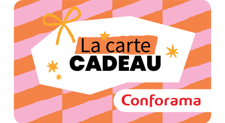 carte-cadeau-conforama.png