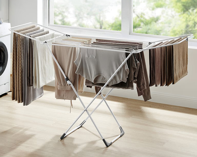 visuel-haut-marche-accessoires-719-mob