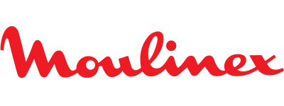 Les produits de la marque Moulinex