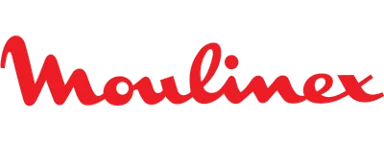 Les produits de la marque Moulinex