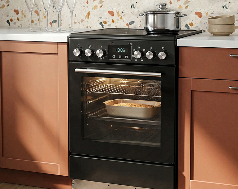 visuel-haut-marche-cuisiniere-0724-mob