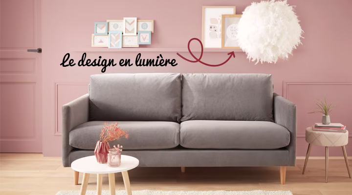 design-deco.avif