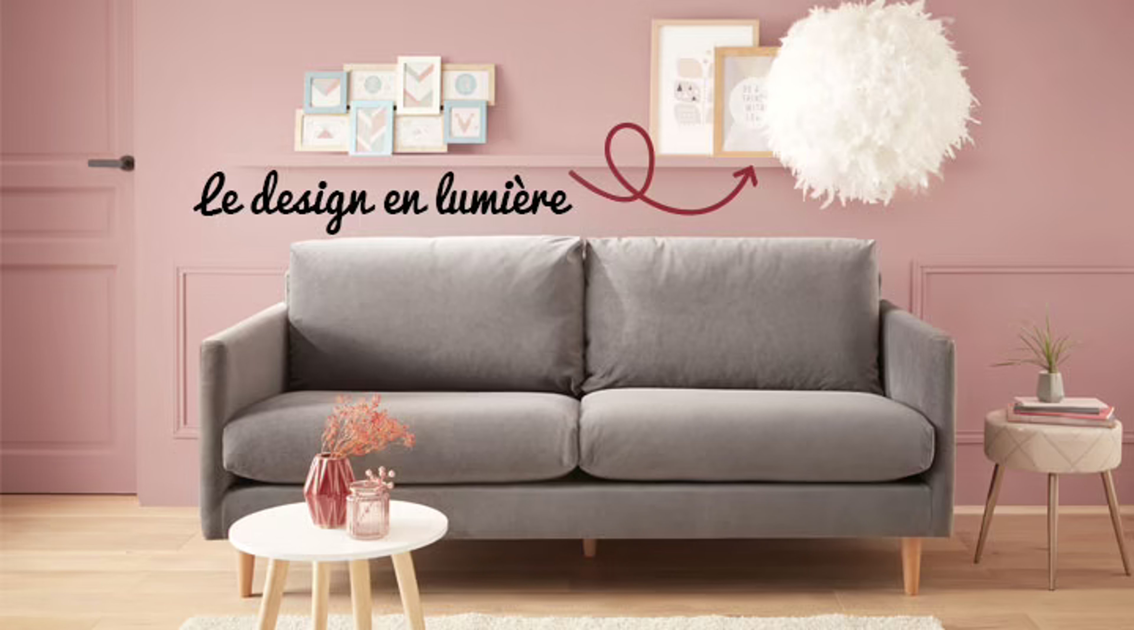 design-deco.avif