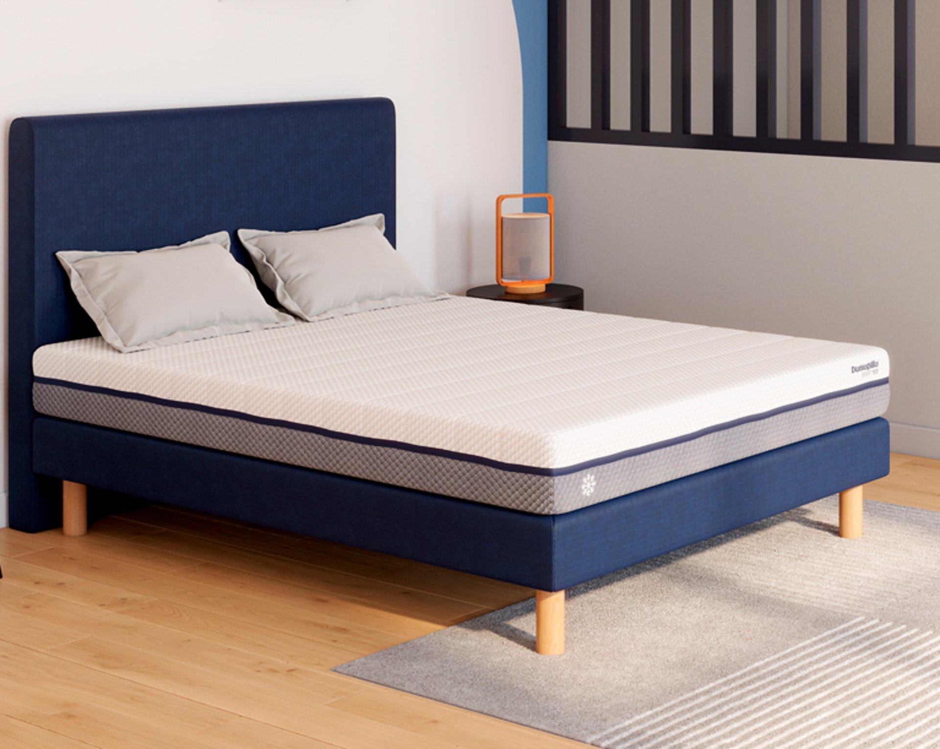 visuel-haut-marche-matelas-par-technologie-mob