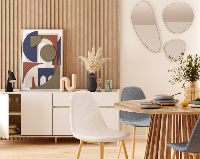 visuel-haut-univers-deco-textile-mob
