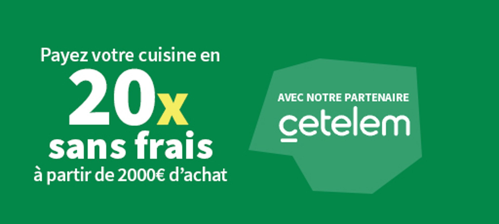 bentoM2-cuisine-credit-cetelem-20x-sans-frais-2000e