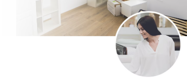 banniere-guide-sommier-mob