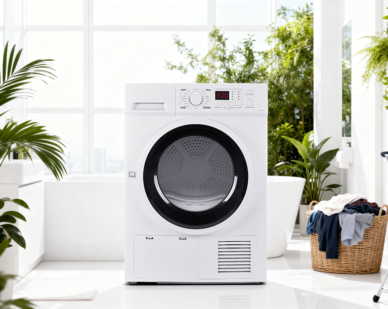 visuel-haut-marche-seche-linge-mob