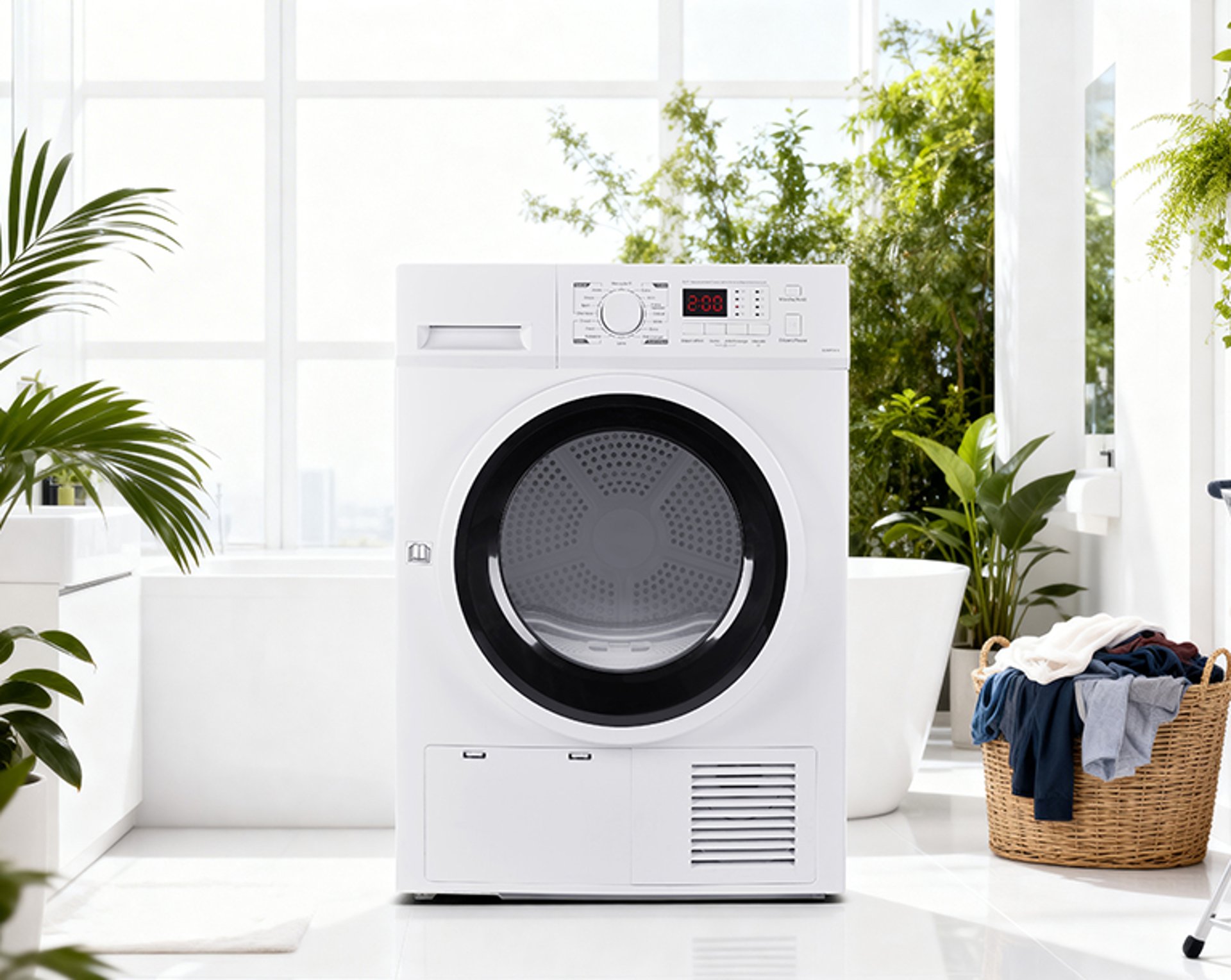 visuel-haut-marche-seche-linge-mob