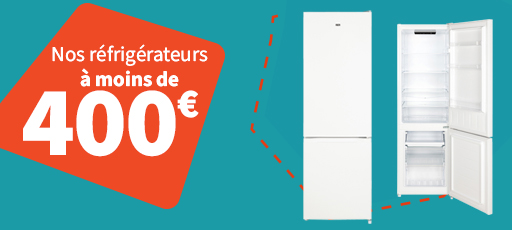bentoM3-Refrigerateurs-400e-S30