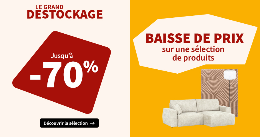 bentoM1-Destockage-Baisse-Prix