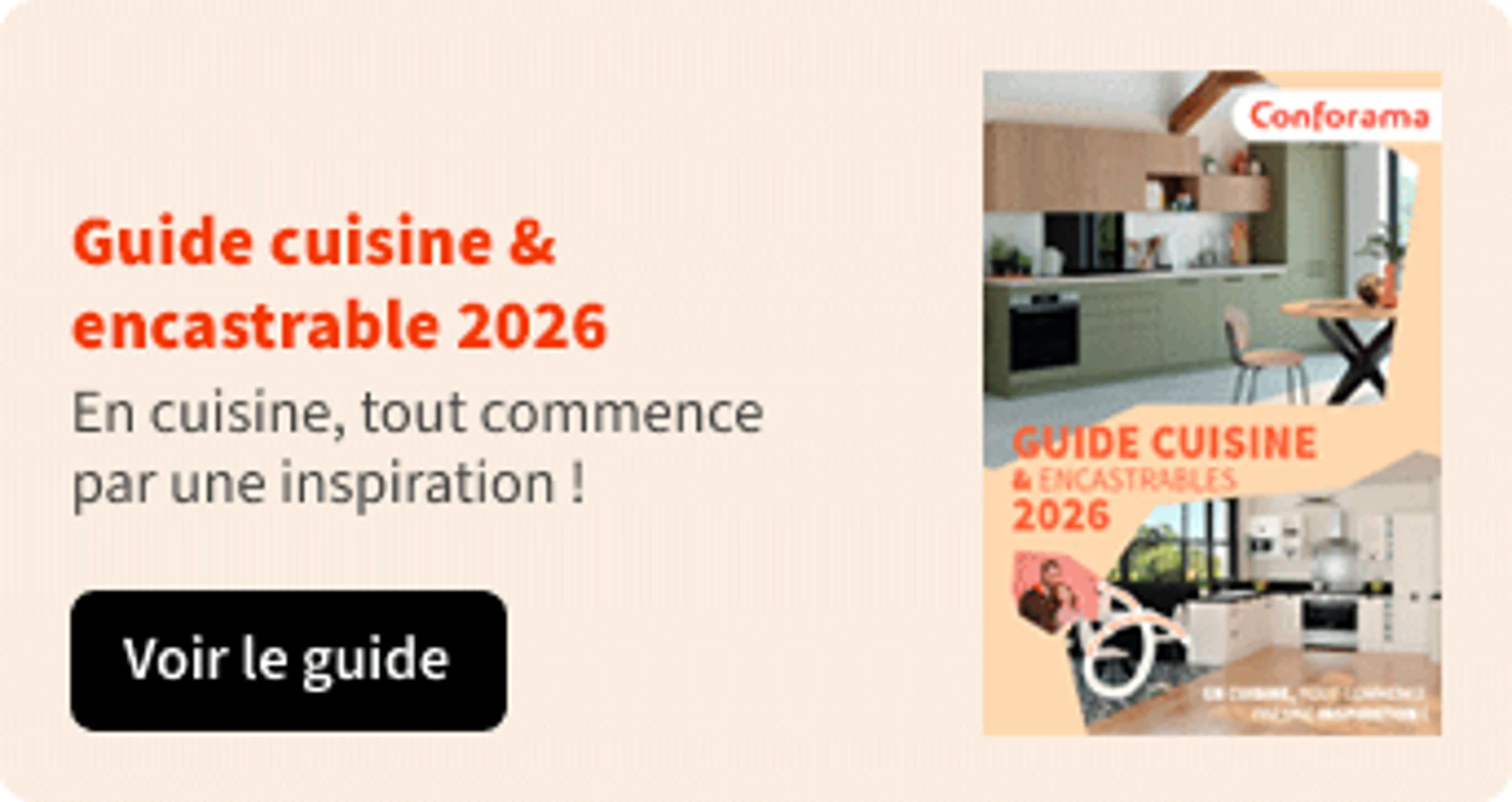 mediaImgMobile