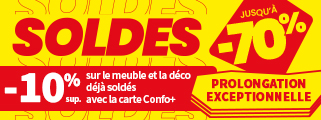 banM_desktop_soldes_juin26_Pro-10pct