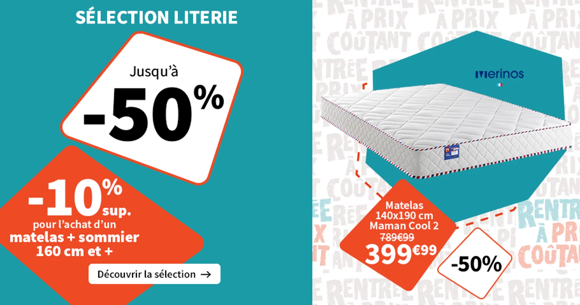 bentoM1-J50-Literie-S29-26
