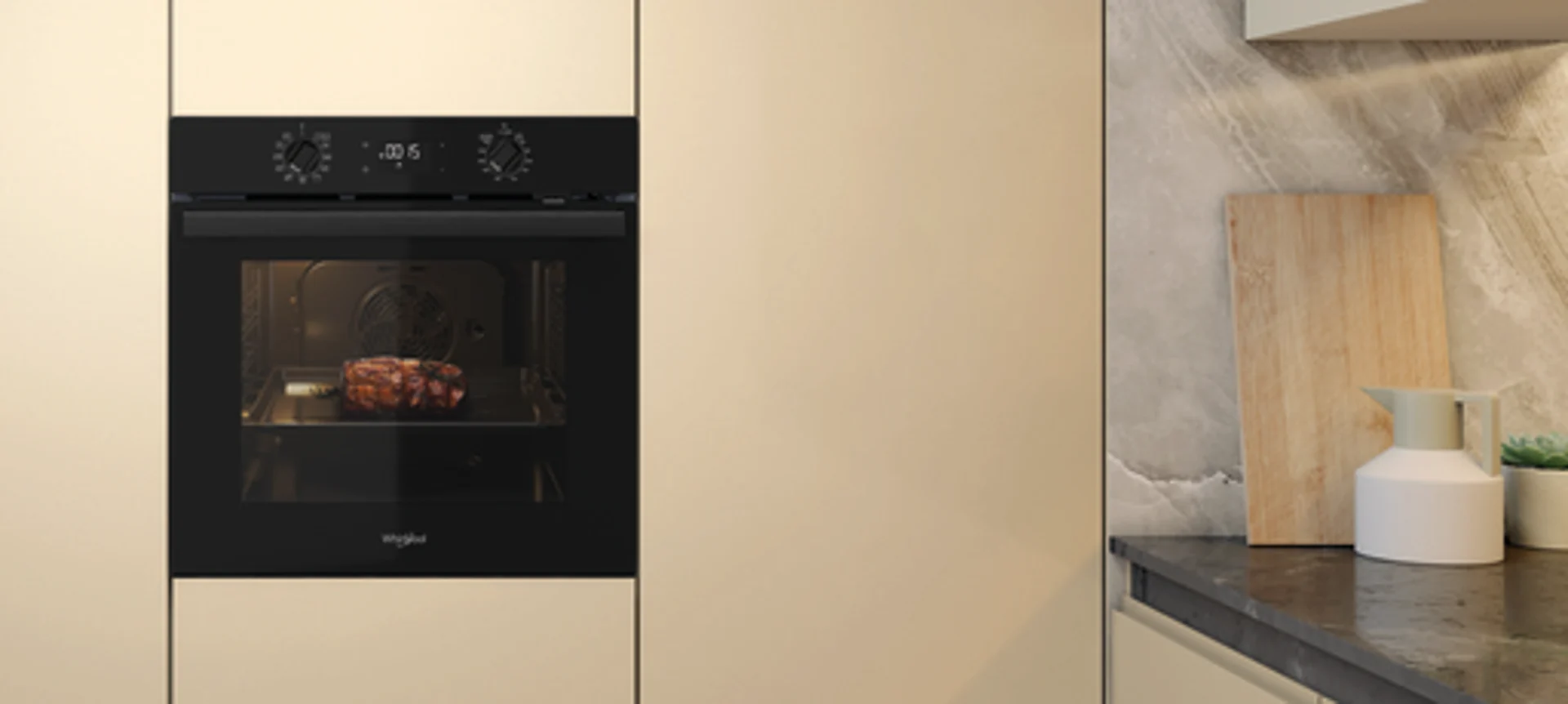 bento-M3-page-collab-whirlpool