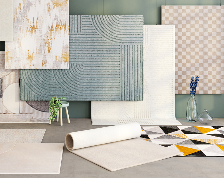 visuel-haut-marche-tapis-mob